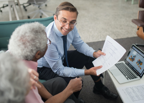 Accounts Payable