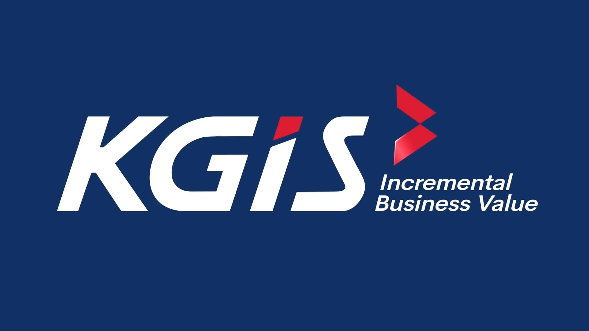 Tech Support Service | Tech Support Companies in India | KGiS