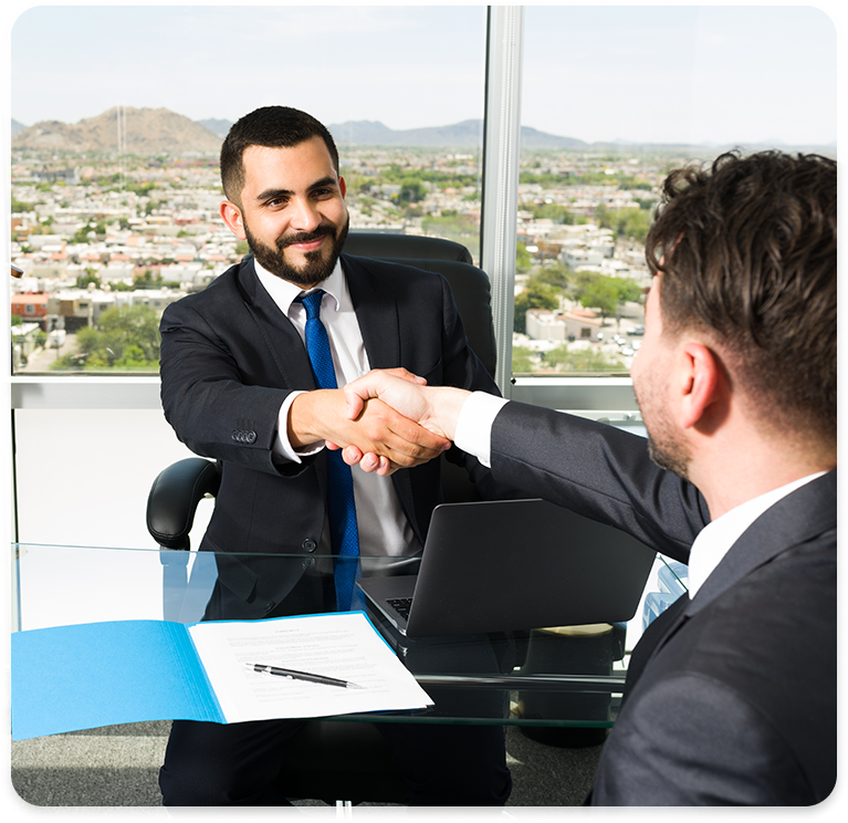 Contract Staffing Services Contract Staffing Solutions Kgis